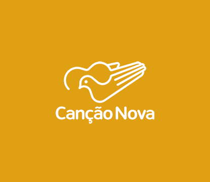Canção Nova